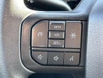 2023 F-150 Thumbnail 13