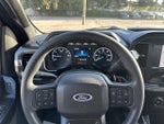 2023 F-150 Thumbnail 16