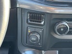 2023 F-150 Thumbnail 17