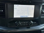 2023 F-150 Thumbnail 18