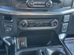 2023 F-150 Thumbnail 20