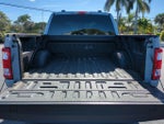 2023 F-150 Thumbnail 13