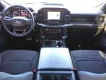 2023 F-150 Thumbnail 15