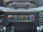 2023 F-150 Thumbnail 19