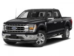 2023 F-150 Thumbnail 1