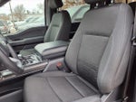 2023 F-150 Thumbnail 3