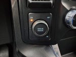 2023 F-150 Thumbnail 4