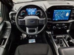 2023 F-150 Thumbnail 6