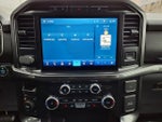 2023 F-150 Thumbnail 13