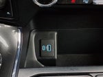 2023 F-150 Thumbnail 14