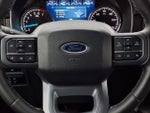 2023 F-150 Thumbnail 17