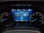 2023 F-150 Thumbnail 18