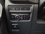 2023 F-150 Thumbnail 19