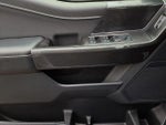 2023 F-150 Thumbnail 20