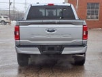 2023 F-150 Thumbnail 22