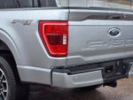 2023 F-150 Thumbnail 24