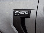 2023 F-150 Thumbnail 25