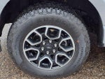 2023 F-150 Thumbnail 30