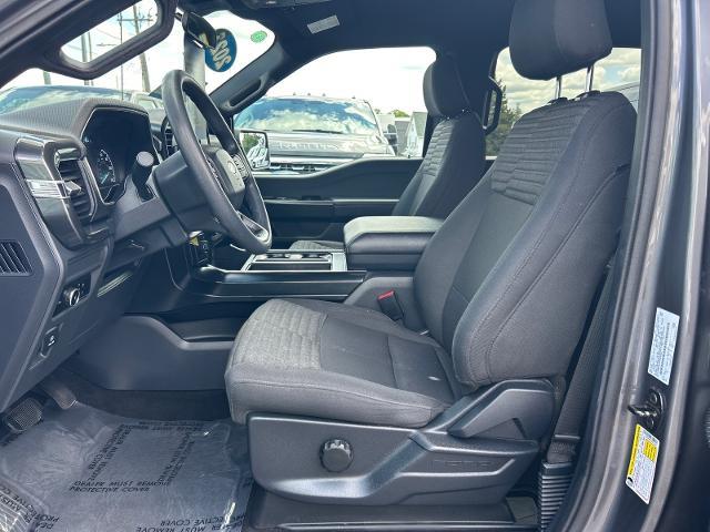 2023 Ford F-150 - $37,995