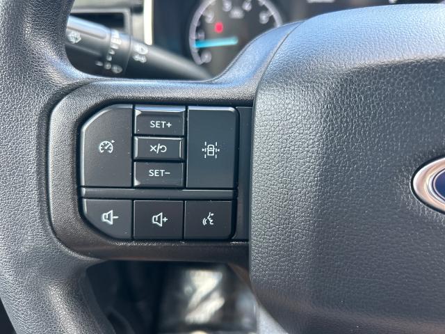 2023 Ford F-150 - $37,995