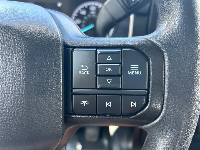2023 Ford F-150 - $37,995