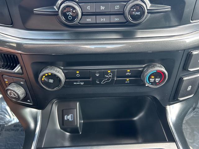 2023 Ford F-150 - $37,995