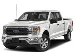 2023 F-150 Thumbnail 4