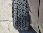 2023 F-150 Thumbnail 11