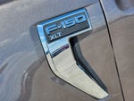 2023 F-150 Thumbnail 12