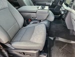 2023 F-150 Thumbnail 14