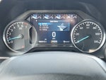 2023 F-150 Thumbnail 16