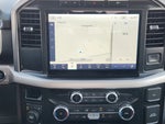 2023 F-150 Thumbnail 17