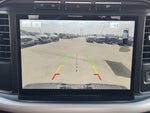 2023 F-150 Thumbnail 18