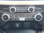 2023 F-150 Thumbnail 19