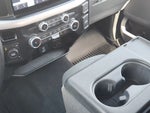 2023 F-150 Thumbnail 20