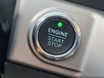 2023 F-150 Thumbnail 21