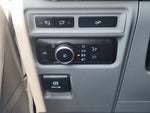 2023 F-150 Thumbnail 22