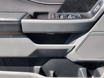 2023 F-150 Thumbnail 23