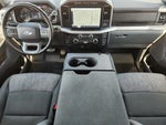 2023 F-150 Thumbnail 25