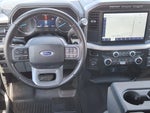 2023 F-150 Thumbnail 26