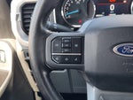 2023 F-150 Thumbnail 27