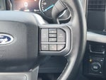 2023 F-150 Thumbnail 28