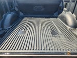 2023 F-150 Thumbnail 32