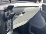 2023 F-150 Thumbnail 11