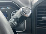 2023 F-150 Thumbnail 16