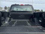 2023 F-150 Thumbnail 24