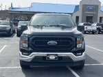 2023 F-150 Thumbnail 28