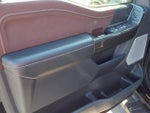 2023 F-150 Thumbnail 3