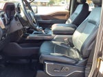 2023 F-150 Thumbnail 6