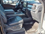 2023 F-150 Thumbnail 17